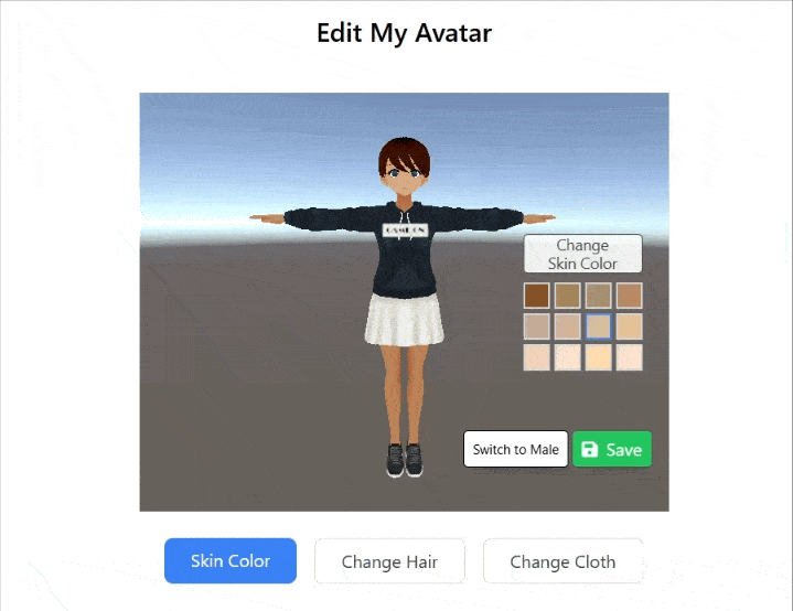 Learn how to seamlessly integrate Unity WebGL with Laravel for real-time avatar customization. Solve performance, state management, and communication challenges.