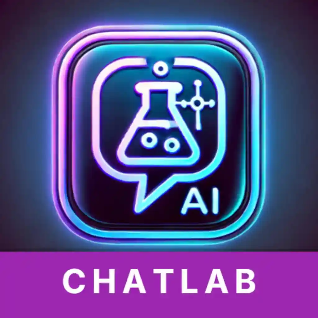 ChatLab AI Playground - Easily run OpenAI API keys and fine-tune chat models on your mobile device for enhanced conversational experiences.