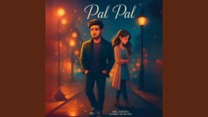 Pal Pal (ਪਾਲ ਪਾਲ)