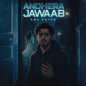 Andhera Jawaab