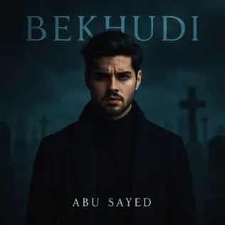 Bekhudi - Abu Sayed