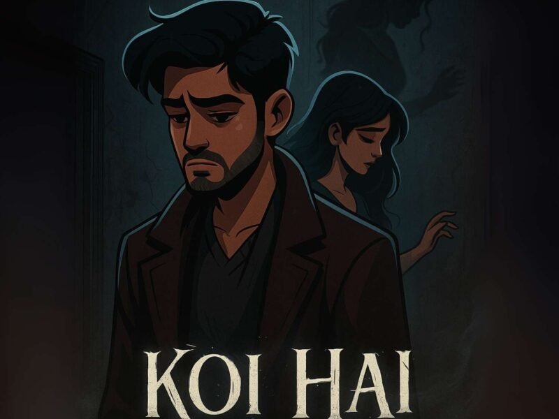 Koi Hai - Abu Sayed