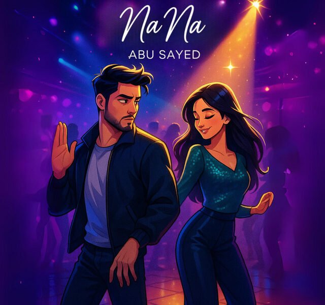 Na Na - Abu Sayed