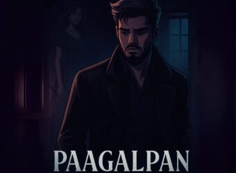 Paagalpan - Abu Sayed