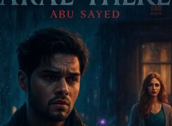 Aral Theke - Abu Sayed