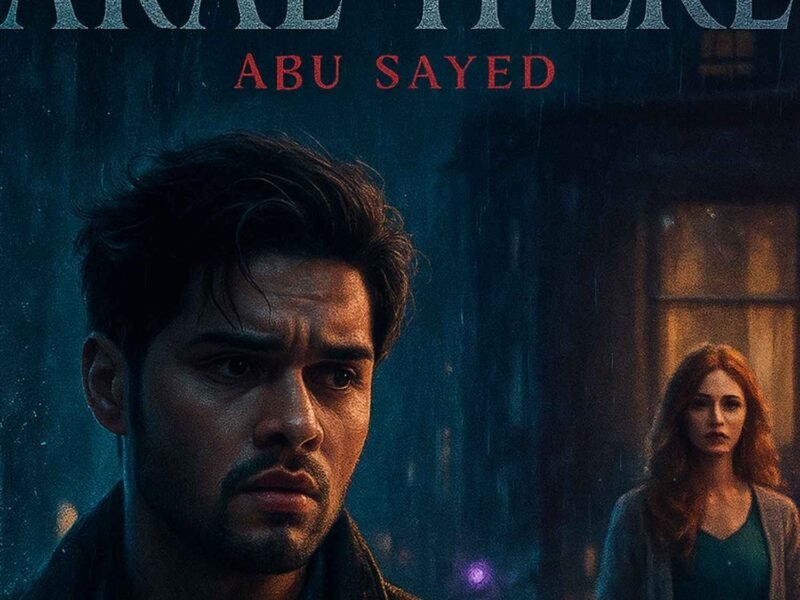 Aral Theke - Abu Sayed