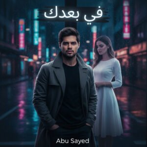 في بعدك ( Fi Bo’dak )