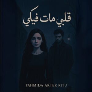 قلبي مات فيكي (Albi mat feeki)