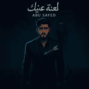 لعنة عنيك (La3net 3eneik)