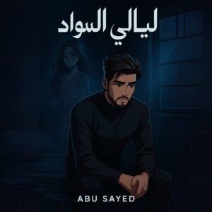 ليالي السواد (Layali el-sawad)