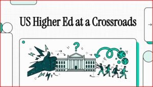 5 Surprising Truths Behind the Plan to Overhaul American Education