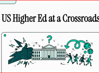 5 Surprising Truths Behind the Plan to Overhaul American Education