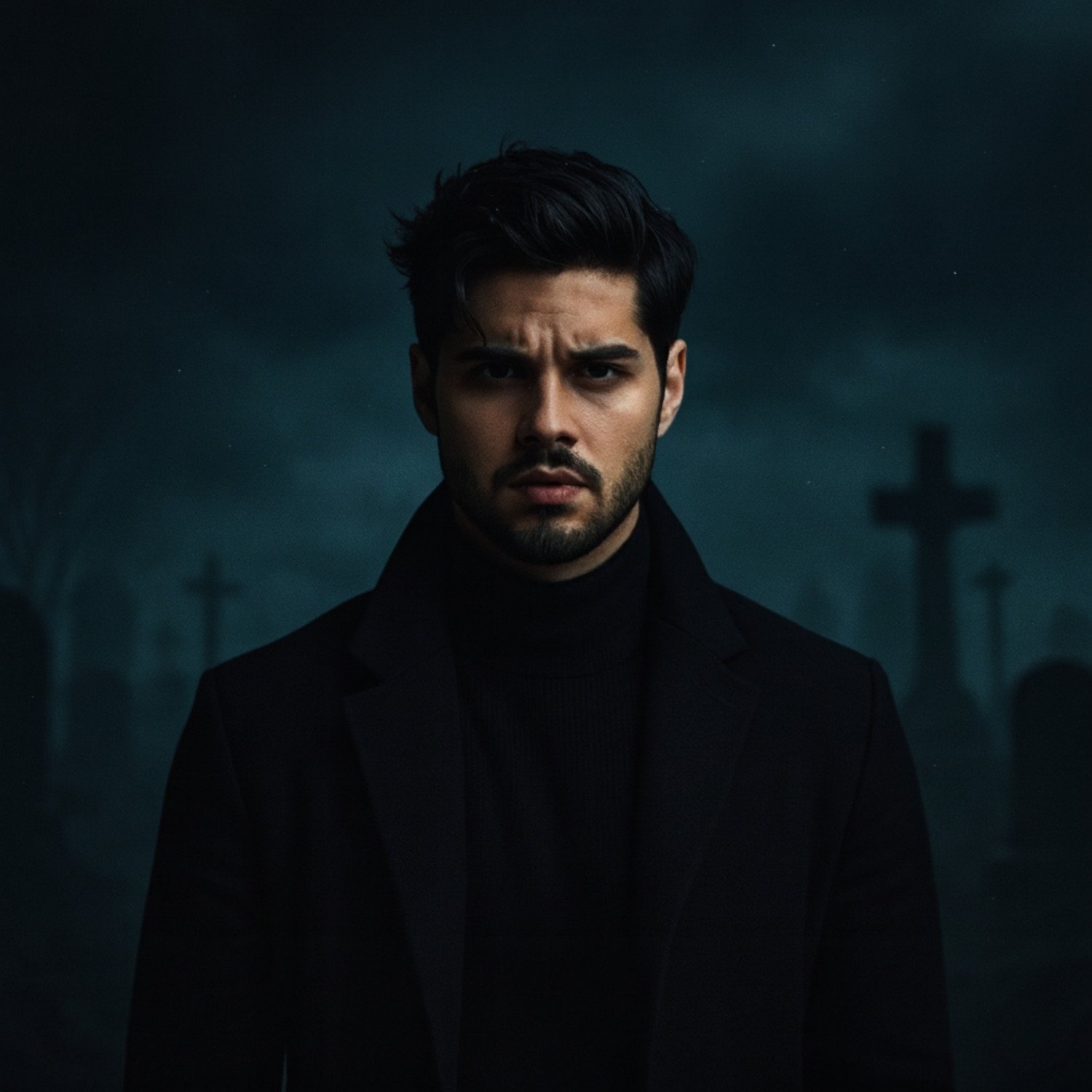 Abu Sayed | Laravel, Unity & AI Expert - Developer & Musician from Bangladesh