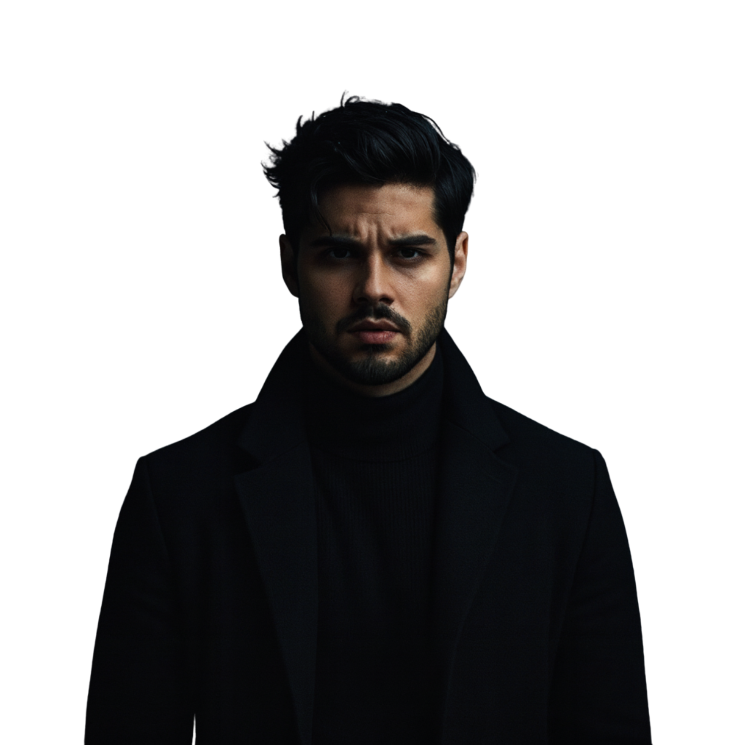 Abu Sayed - Music Producer