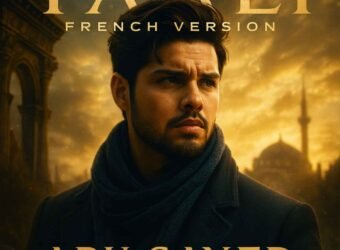 Ya Ali (French Version) - Abu Sayed