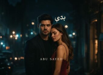 بدي (Baddi)