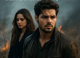 Aasmaan Jale - Abu Sayed