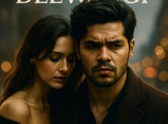 Deewangi - Abu Sayed