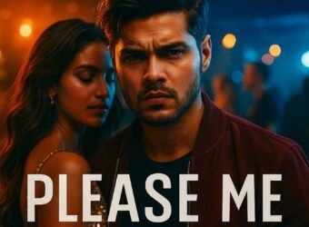 Please Me - Abu Sayed