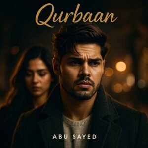 Qurbaan