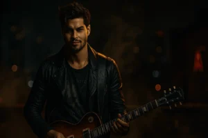 December 26 — Another Year, Another Level (Alhamdulillah)