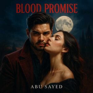 Blood Promise