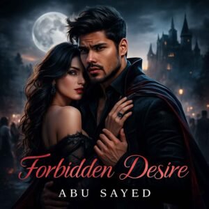Forbidden Desire