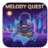 Melody Quest