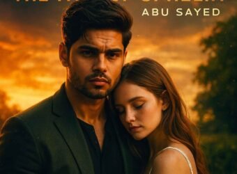 The Fate of Ophelia - Abu Sayed