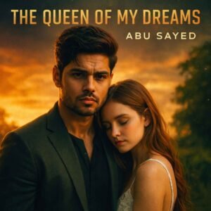 The Queen of My Dreams