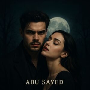 Top Chart: Abu Sayed English Songs — Best English Music 2025 Playlist (Official & Updated)