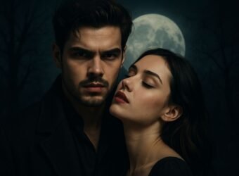 Top Chart Abu Sayed English Songs — Best 100 Music (Updated)