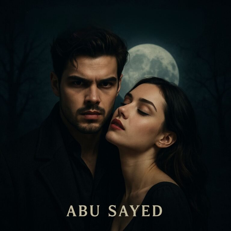 Top Chart Abu Sayed English Songs — Best 100 Music (Updated)