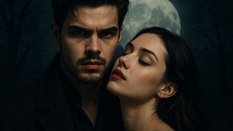 Top Chart Abu Sayed English Songs — Best 100 Music (Updated)