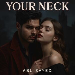 Your Neck
