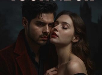 Your Neck - Abu Sayed