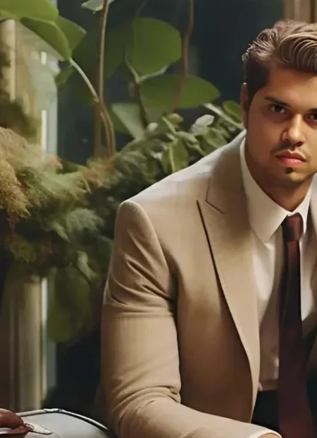 Abu Sayed, top-ranked Unity and web developer in Bangladesh, showcasing innovative game development projects and web applications expertise.