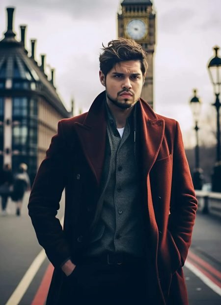 Best Bangladeshi Singer Music Producer and Composer - Abu Sayed