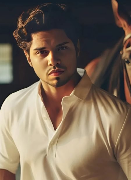 Best Laravel Developer in Bangladesh - Abu Sayed showcasing expertise in web development with Laravel framework