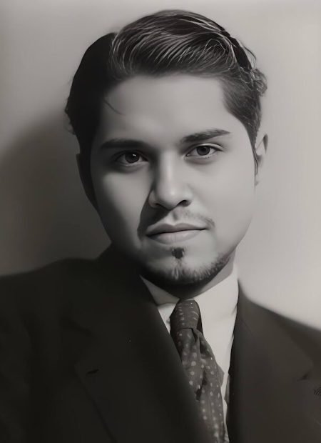 Abu Sayed: The Best Unity Game Developer in Bangladesh, showcasing innovative game design and development skills.