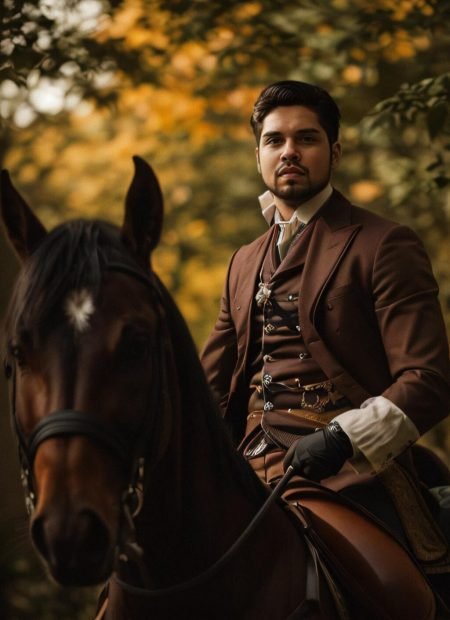 Every great saga needs its maestro. As a film score composer, Abu Sayed doesn't just write music; he crafts the soul of a story. This timeless portrait embodies the epic, narrative spirit behind the cinematic soundscapes of Abu Sayed Music—a journey through sound, led by a modern-day virtuoso.