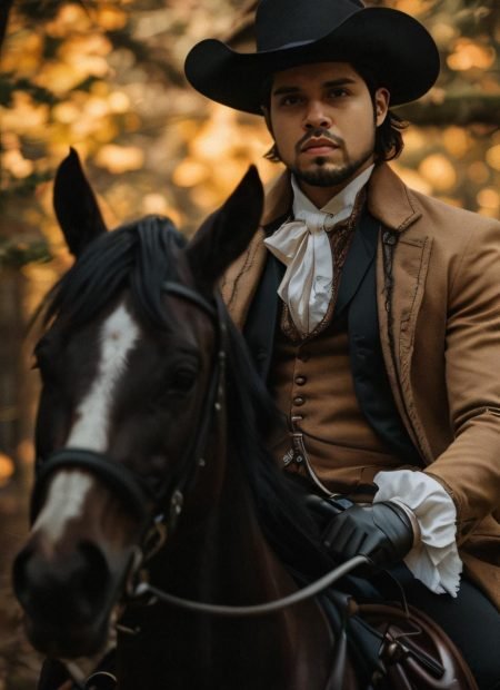 In the wild west of the modern music industry, knowing the music business basics is your greatest tool for survival and success. Abu Sayed is portrayed as a resolute trailblazer, navigating the landscape with skill and determination. He's not just playing the game; he's rewriting the rules for Abu Sayed Music.