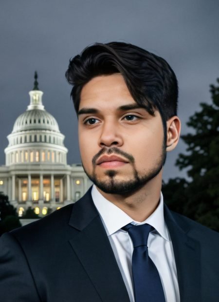 The ultimate guide on how to network in music industry is to become the person others want to meet. With a vision that transcends borders, Bangladeshi artist Abu Sayed is building a global presence. This portrait embodies the authority and ambition of a creator who is not just joining the conversation, but leading it.